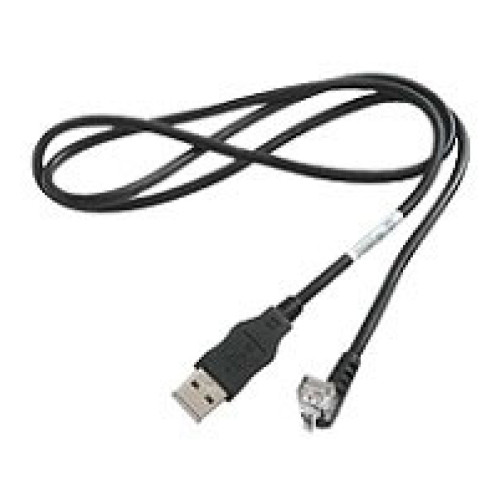 Honeywell 210267-100-SP Cables, Connectors, and Adapters