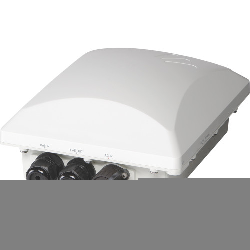 Ruckus ZoneFlex 7782 Wireless Access Points
