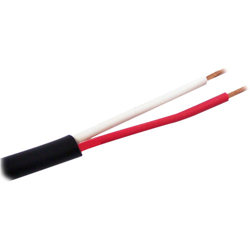 SIIG CB-AU0812-S1 Products