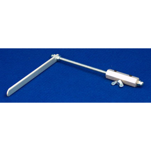 Labelmate Label Rewinder Accessories Accessory