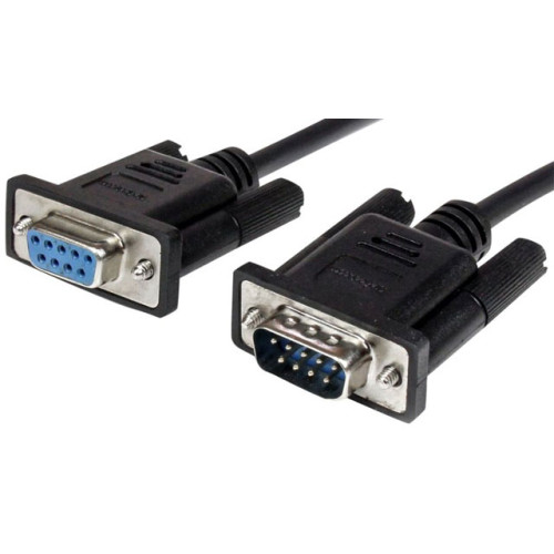 Honeywell Vuquest 3320g Cables, Connectors, and Adapters