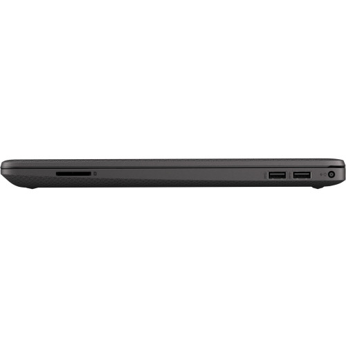 HP 250 G8 Laptop