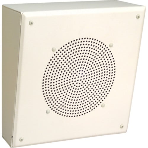 Bogen MB8 Series Public Address Equipment