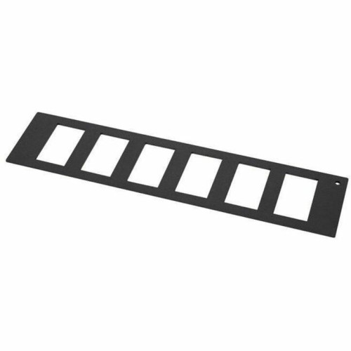 Gamber-Johnson 15083 Spare Parts