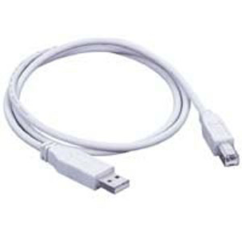 AirTrack® IP-1 Accessory