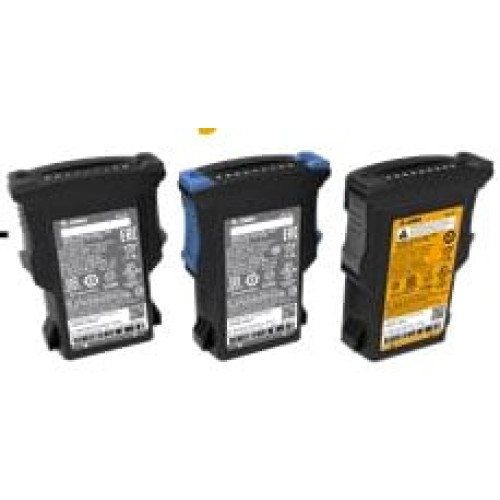 Zebra BTRY-MC93-NI-01 Battery
