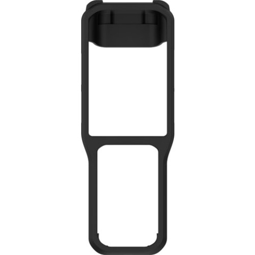 Urovo RT40 Carrying and Protective Accessories