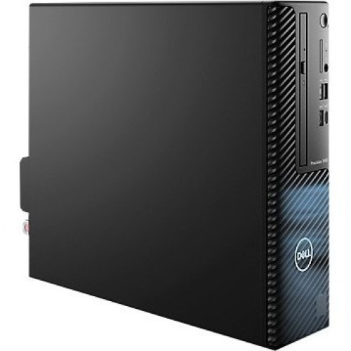 Dell Precision 3460 Workstation PC