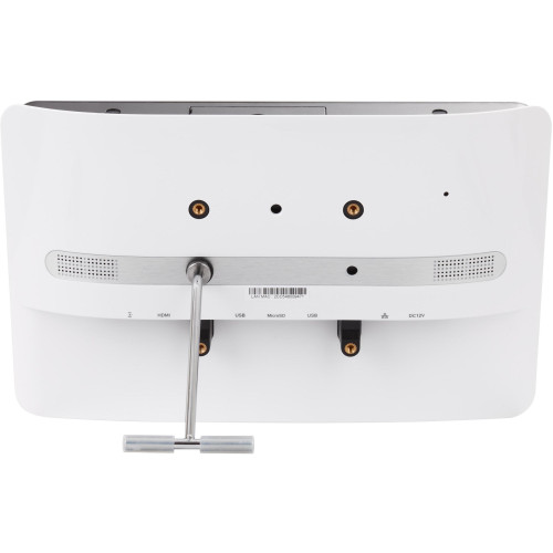 ViewSonic EP1042T Digital Signage Display