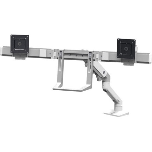 Ergotron Arm Mount Mounting Hardware and Stands