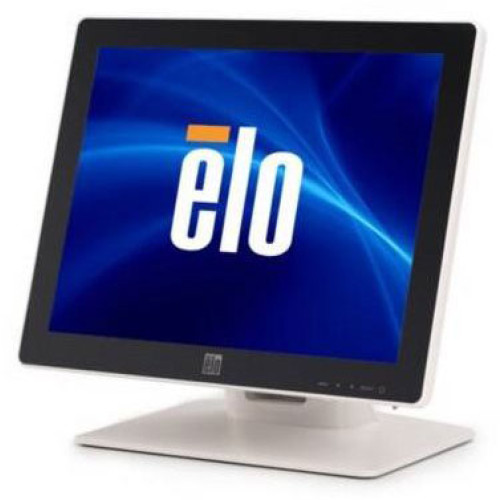 Elo 1717L Touchscreen