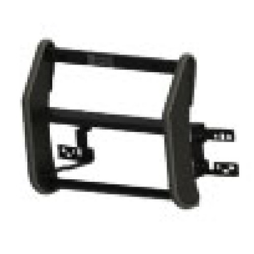 Gamber-Johnson Vehicle Equipment Accessory