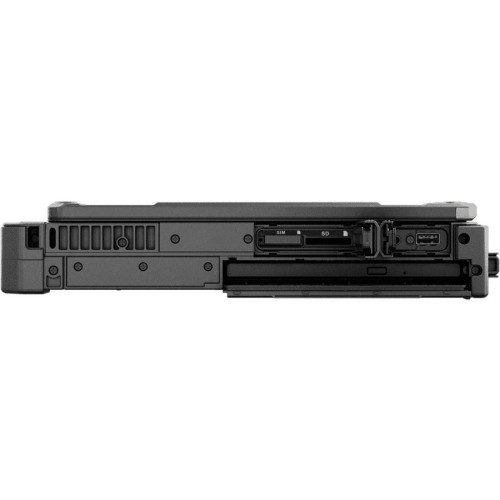 Getac B360G2 Rugged Laptop