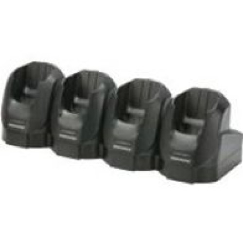 Cables To Go 42519 Accessory