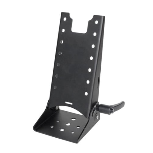 Gamber-Johnson Motion Attachments Mounting Hardware and Stands