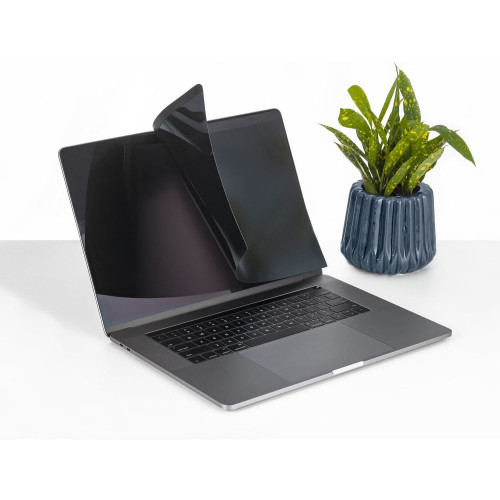 StarTech PRIVSCNMAC15 Carrying and Protective Accessories