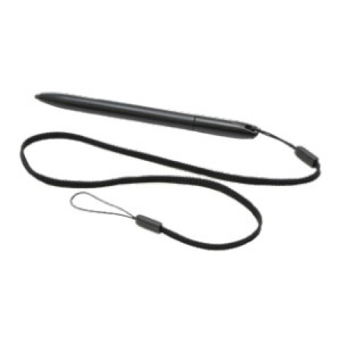 Durabook DMSTRX Spare Parts