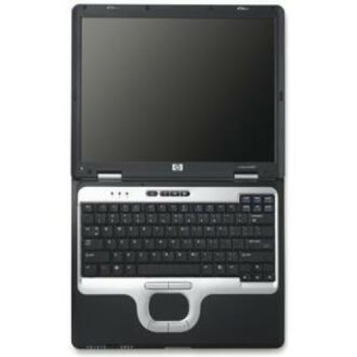 Newcastle Systems PC Series Mobile Cart