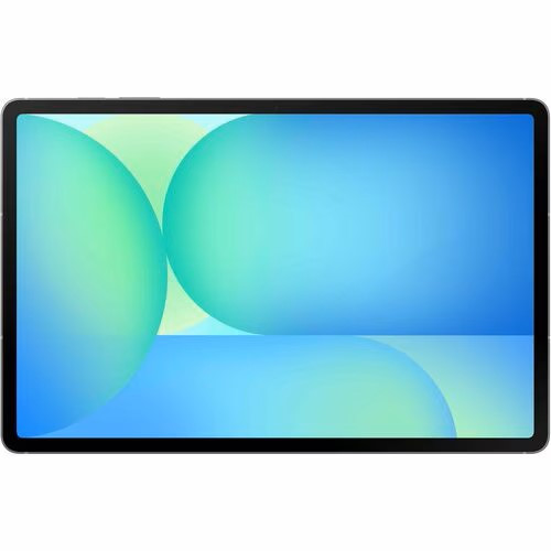 Samsung Galaxy Tab S10 FE Tablet