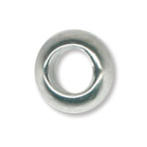 Brady Lanyards Lanyard