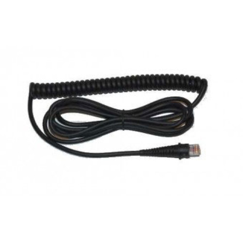 Honeywell ImageTeam 3800 Accessory