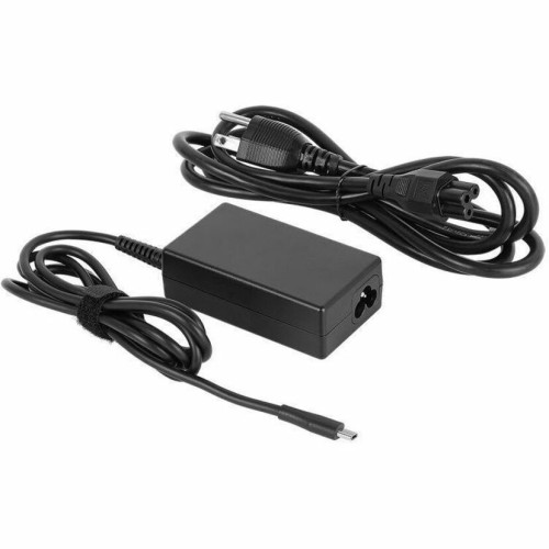 Getac GAT6U1 Power Device