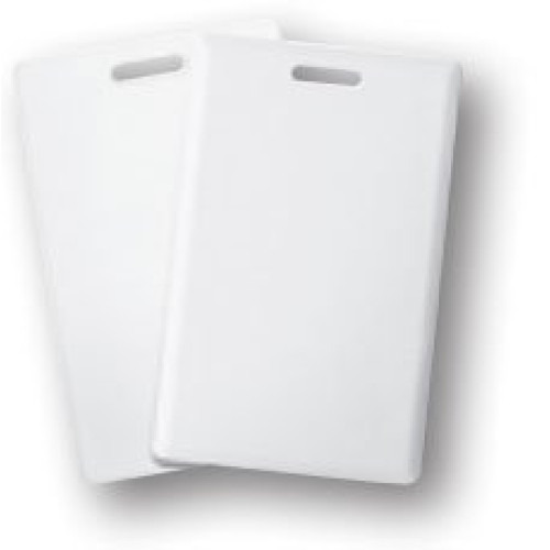 Allegion XceedID Access Control Cards