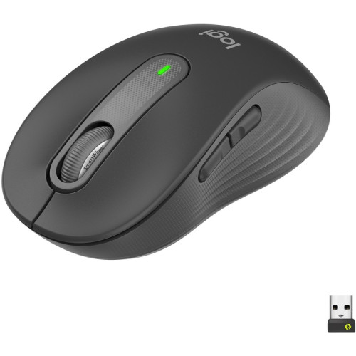 Logitech 910-006250 Computer Mice