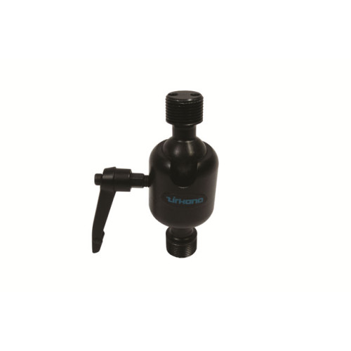 Gamber-Johnson Zirkona Mounting Solutions  Mounting Hardware and Stands