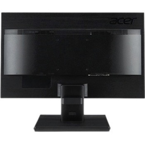 Acer V6 Monitor