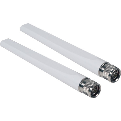 WatchGuard WG9004 Network Antennas