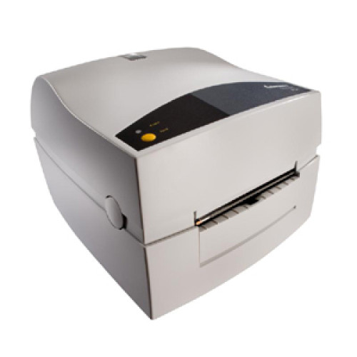 Intermec EasyCoder PC4 Barcode Label Printer