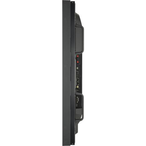 NEC UN552V Digital Signage Display