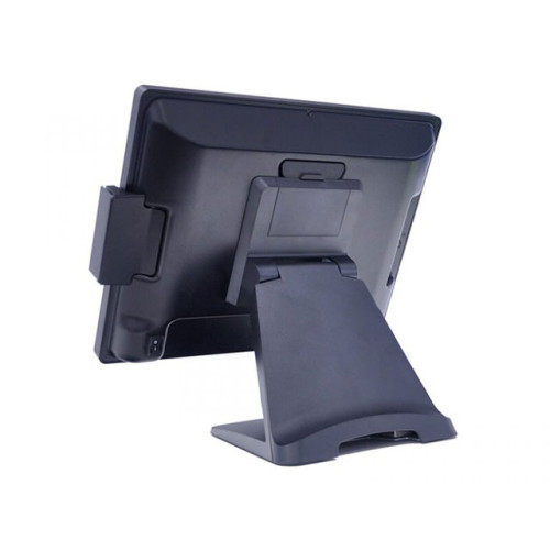 Touch Dynamic Atlas All-In-One Accessory