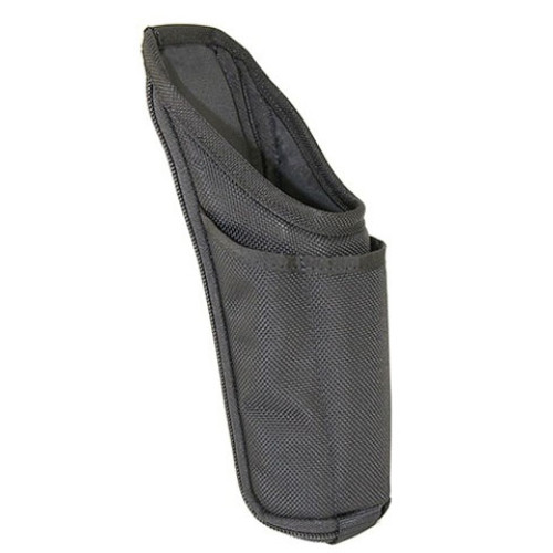 UltimaCase P5130DW-P5130DWCC Spare Parts