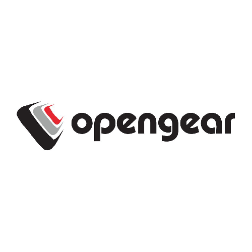 Opengear EMD5782 Network Testing