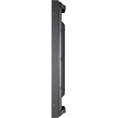 LG Digital Signage Displays Digital Signage Display