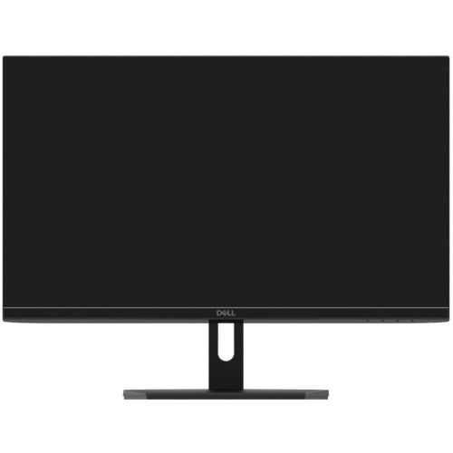 Dell SE2719HR Monitor