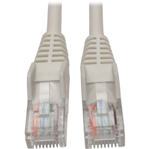Tripp-Lite N001-005-WH Cables, Connectors, and Adapters