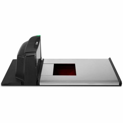 Zebra MP7201 Barcode Scanner