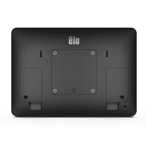 Elo 22-inch I-Series for Windows (2.0) Touchscreen Signage