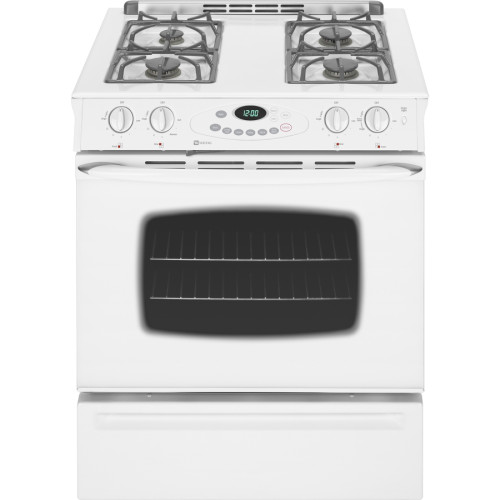 BadgePlus BD-W Spare Parts