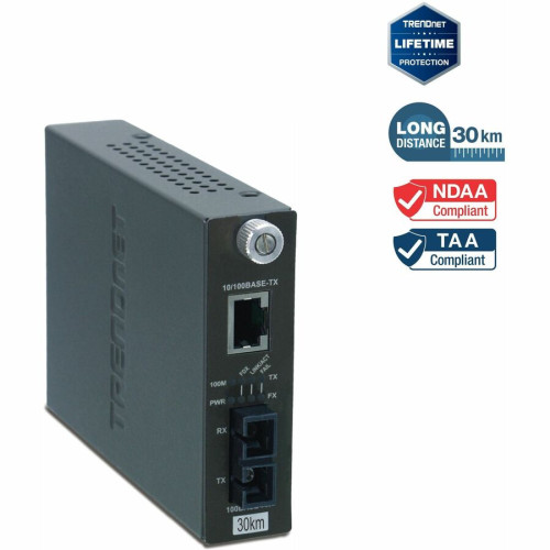 BCI Wireless Products Telecommunication Equipment