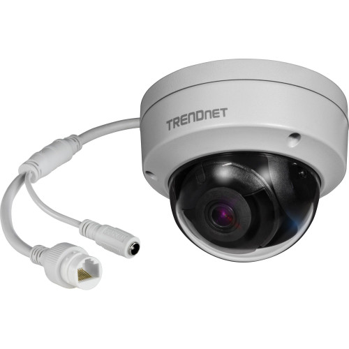 TRENDnet TV-IP1315PI Security Camera