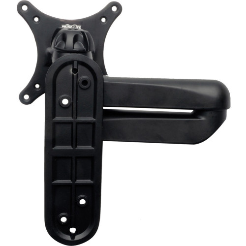 Tripp-Lite DWM1327SE Accessory