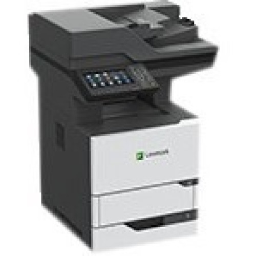 Lexmark 25B0003 Multi-Function Printer
