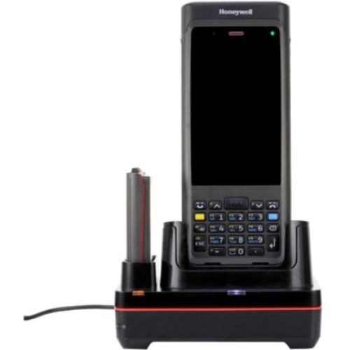 Honeywell CN80 Accessory
