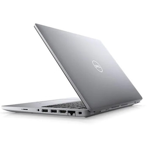 Dell Latitude 5420 Laptop
