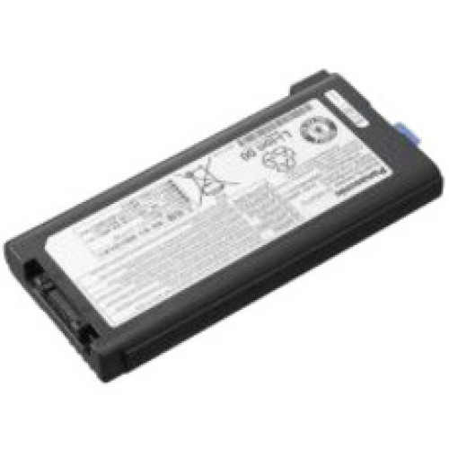 Panasonic CF-VZSU71U Battery
