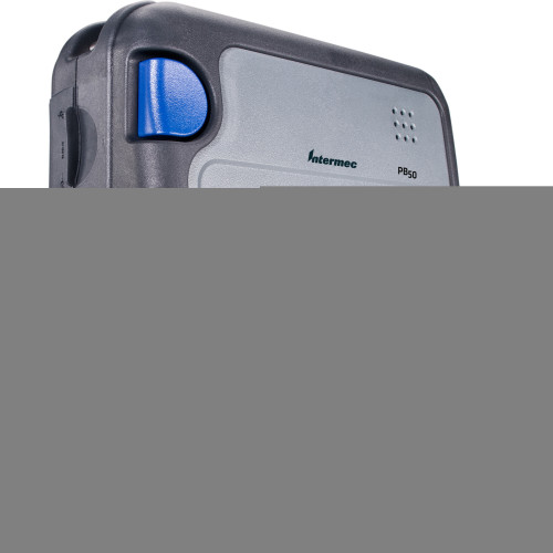 Intermec PB50 Receipt Printer
